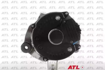 Генератор ATL Autotechnik L 37 790